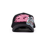 BRAINZ SNAPBACK