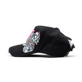 BRAINZ SNAPBACK