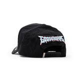 BRAINZ SNAPBACK