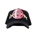 BUMPZ SNAPBACK